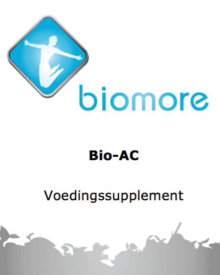 Bio-AC